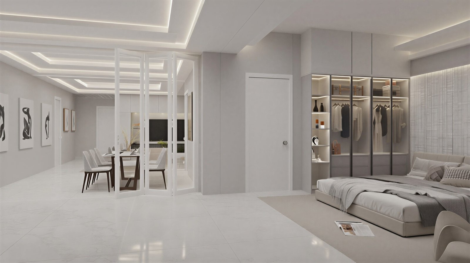 vibe3d-render-20a2200d