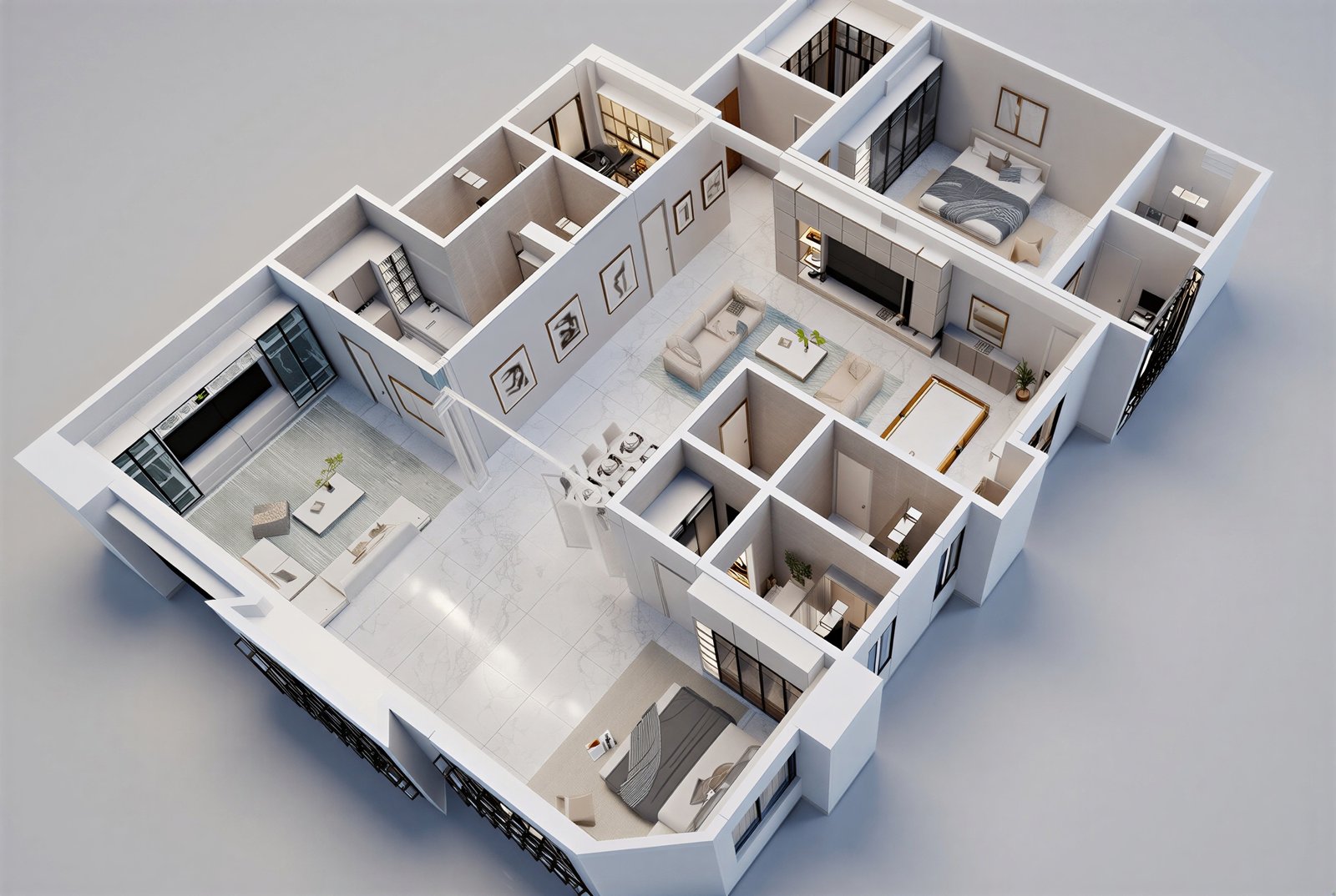 vibe3d-render-352753ea