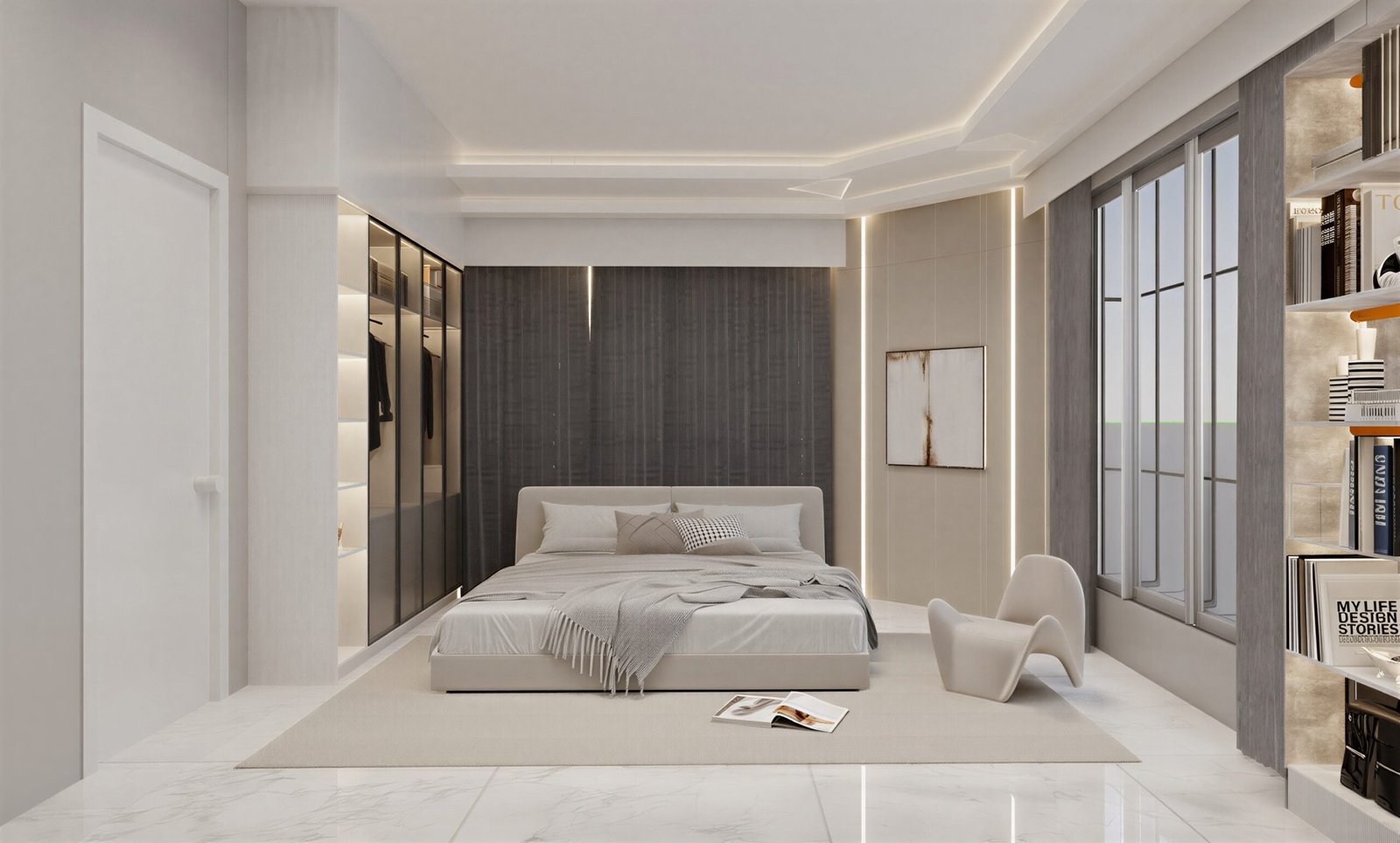 vibe3d-render-be3fc042