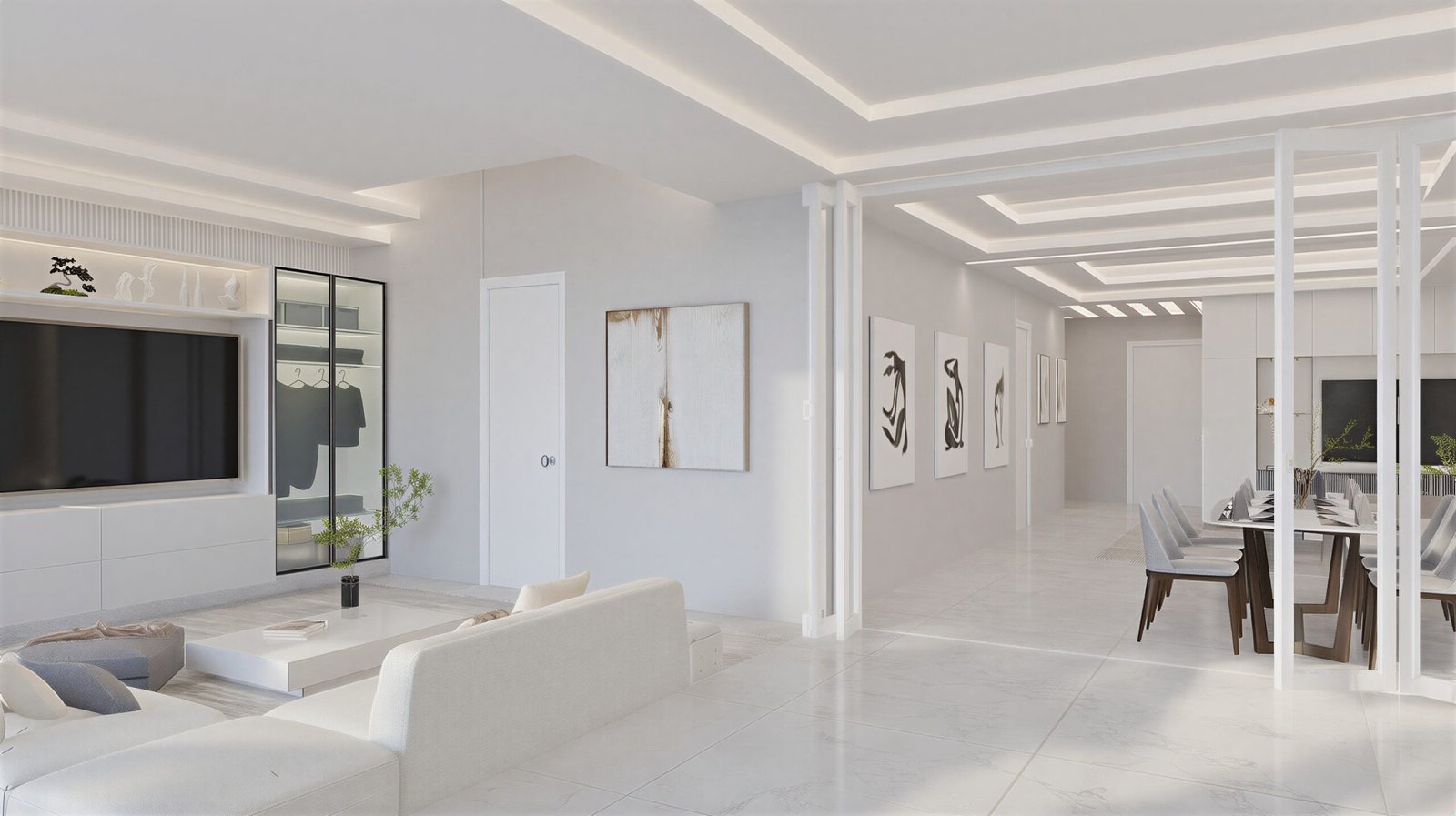 vibe3d-render-c6af296d