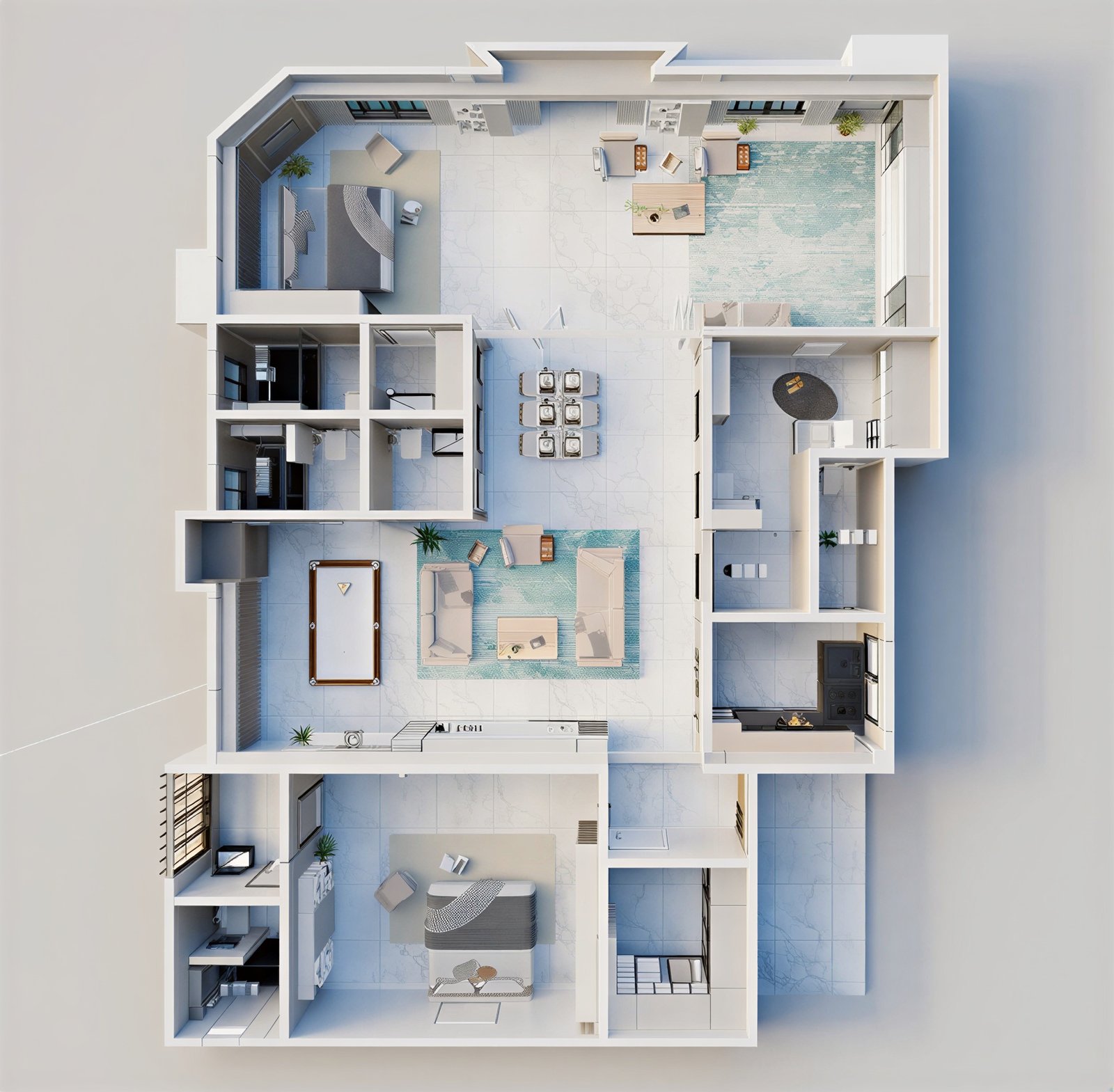 vibe3d-render-cf9dc417