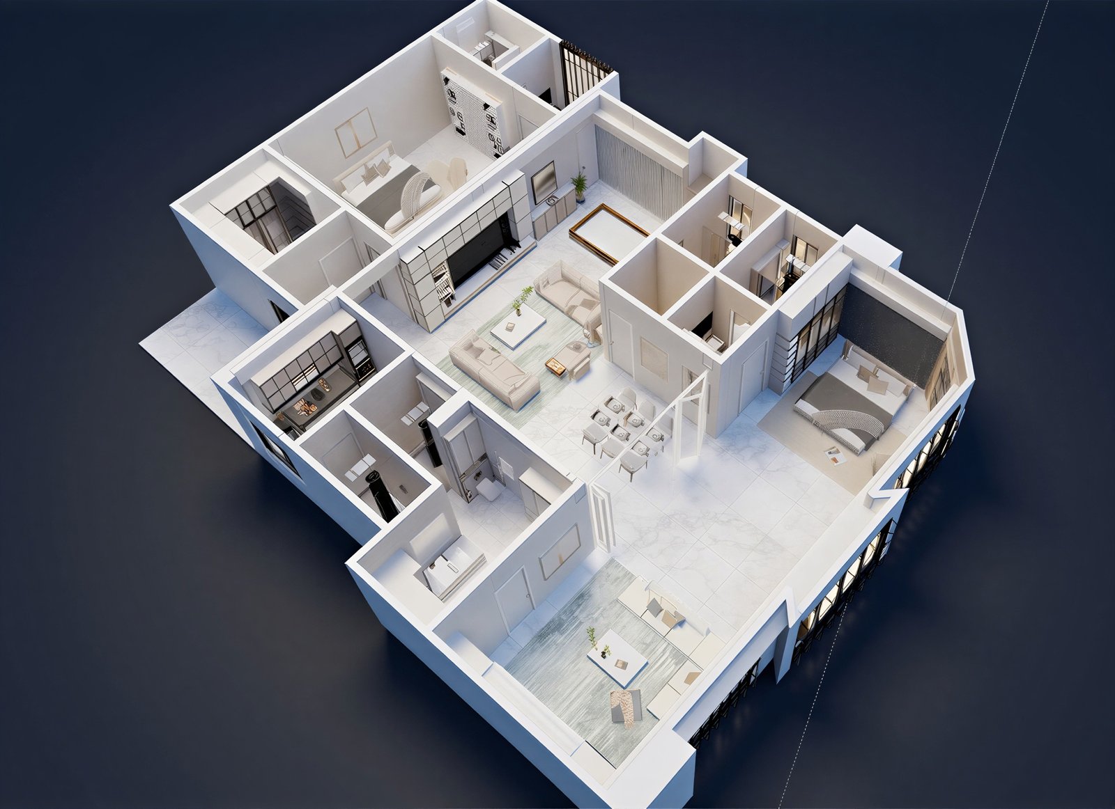 vibe3d-render-e5bb6efc