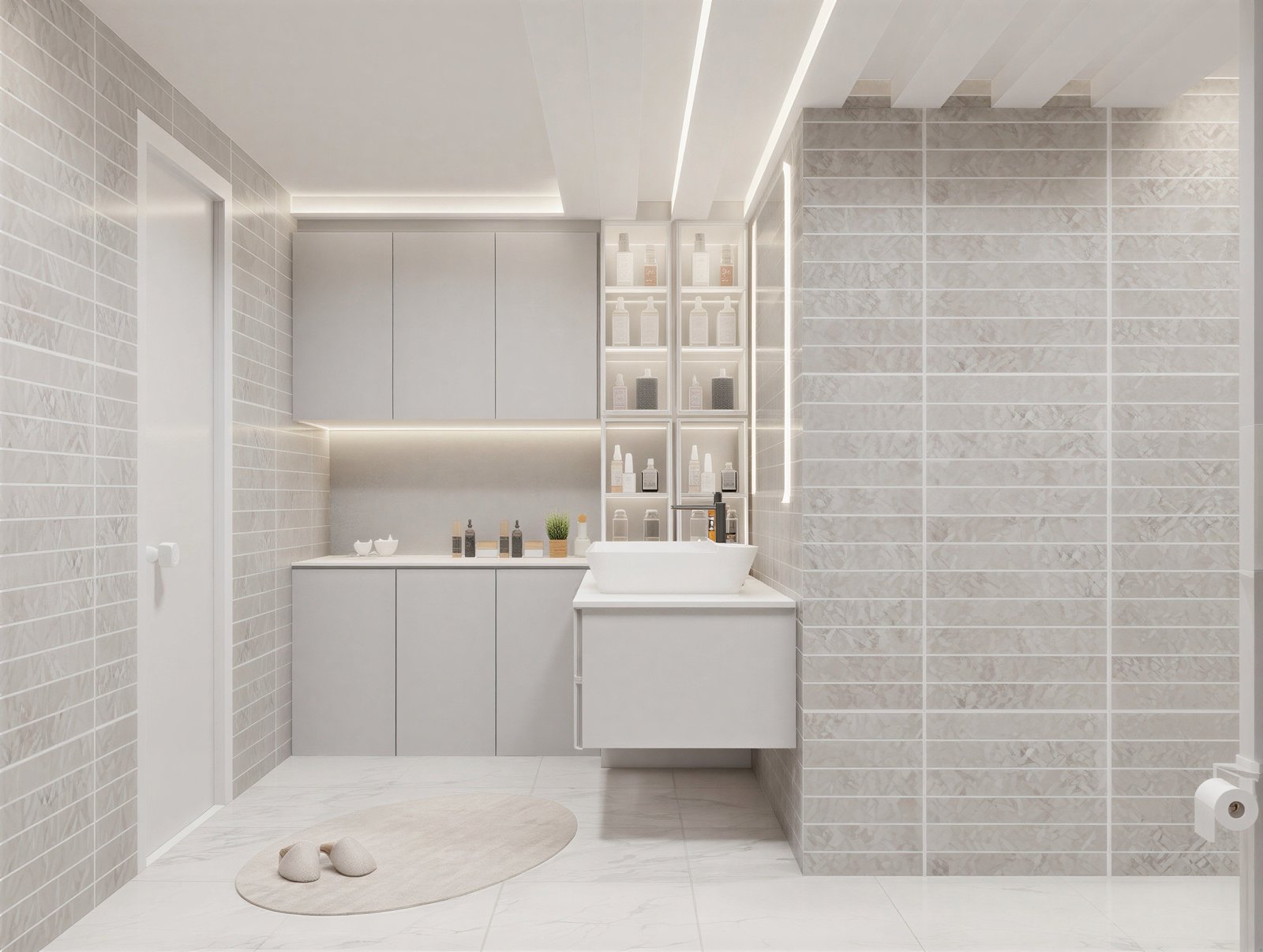 vibe3d-render-eb1ec15f