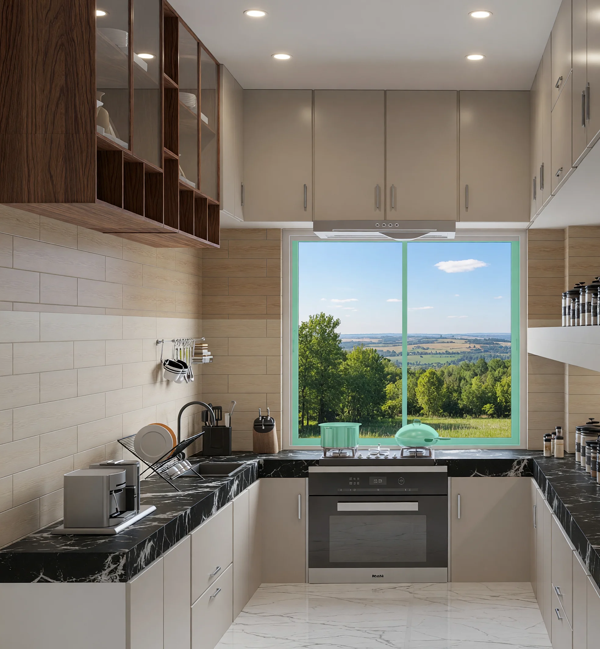 kitchen 3
